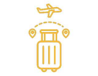 Travel nutrition plans